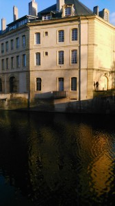 street-metz   